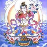 Shamanic Forest Chants 14-9-2013