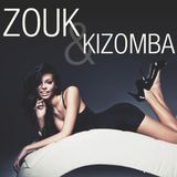 KizombaZoukMixMar2015