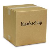Does exactly what it says on the box !