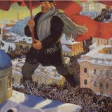 13 dicembre Maksim Gor'kij Colloqui con i giovani