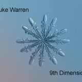 09/24 - Luke Warren - 9th Dimension