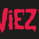 VIEZ! Promo Mix February 2013