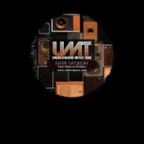 Deetech@UMT - Underground Music Time (RadioRaptus)