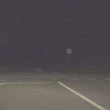 Dead Suburbia Mix