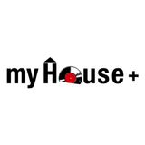 2015.9.13my House+Vol,4 @CLUB SHAFT sendai