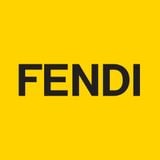 2016 Dj Fendi "I Only Bang It 2 Ways !"