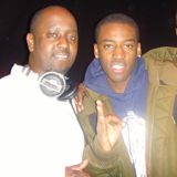 Soulful House Mix Cd December 2011 BBM : 21D3A12A