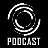 Blackout Podcast 39 - Telekinesis
