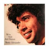 Podcast #25: 06.07.11 Nik Weston (Mukatsuku)