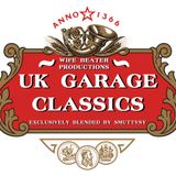 UK Garage Classics Vol 1