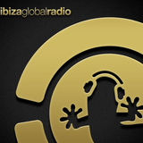 Tom Pool live @ Ibiza Global Radio 24.04.2012 (Ibiza Dance by David Moreno)