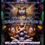 Traktor_Mix@Travel_Distortion_2013_web.edit