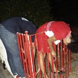 Virgin Cherry Pop