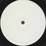 aka BASSLINE - Vinyl Only Mix