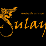 DJ SINKRO SET_BYE BYE SUMMER_SULAY PROD_18-10-2014