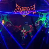 Live at CATALYST (PsyBreaks)