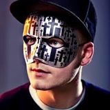 Selector Afterdark - Brolin