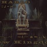 New Kingdom