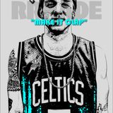 RRKADE (TWERKTEAM VOL3 "MAKE IT CLAP" Mix)