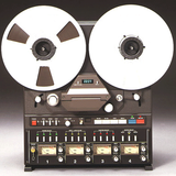 Codsallbob Mix-6