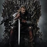 A Game of Thrones Special Mix