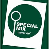 Special_Mix@PilotFM_2012-06-15_KOVYAZIN