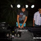 Dupstep vs HardStyle DJ HARDDNMA