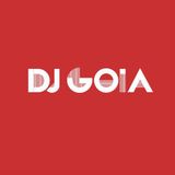 Dj Goia - Feel The Vibe (Electro Mix)