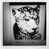 Beats in Space #585