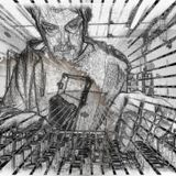 Darqhorse's Electronica Radio Show for Notch FM