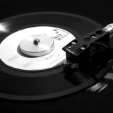 MIDNIGHT RAVER'S Black Uhuru 'Rare & Brutal' Selections