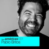 Bar americas 001 Pablo Britos