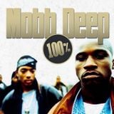 100% Mobb Deep (DJ Stikmand)