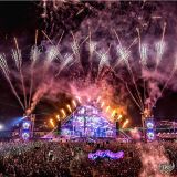 RageCast 074 (Festival Season Begins)