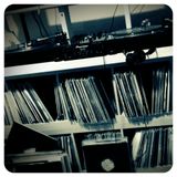 JAES - SELECTANDO - old skool jungle session