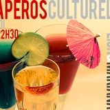 Les Apéros Culturels - Radio Campus Avignon - 01/05/13