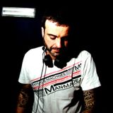 Kings Of The Strings mix