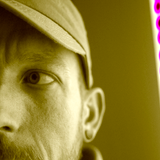 Eiger Podcast / Psychotropic Beatz Collective Radio Show 10-01-15
