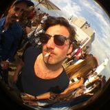 Swing the Mood by Ké20 // Amagyz Radio