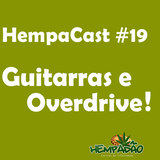 Hempacast #19