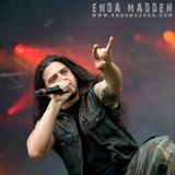 Metal Assault Podcast: Episode 8