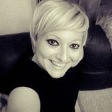 TECHNO SET BY EVE FOR TECHNO LOVERS :-)