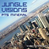 Mineral - Jungle Visions pt5