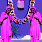 Đ℞VGGΞĐ &©HΞWΞĐ VǾⱠUMɇ 2