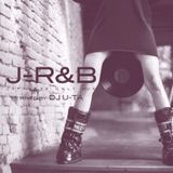 J-R&B MIX