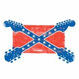 TTT#011: Midnight Rider (Folk- & Southern Rock: 1970-75)