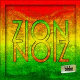 ZIONNOIZ