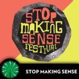 Stop Making Sense Episode 67