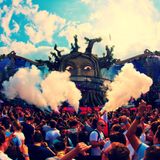 EDM remix 3