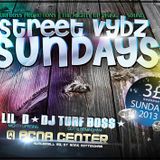 DJ TIRF BOSS LIVE INTERVIEW WITH REGGAE ARTIST BOOBA STAR LIVE ON ARTICAL ENDS RADIO